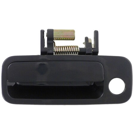 Dorman EXTERIOR DOOR HANDLE 79426CD